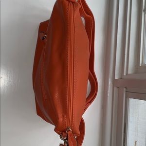 purse!